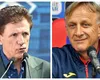 Fostul internațional Emil Săndoi, selecționat și în echipa colaboratorilor Securității. A dat note informative inclusiv despre Gică Popescu. ”Nu părăsește grupul și nici nu ia legătura cu persoane străine”