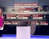 CUTIA NEAGRĂ. Nababii energiei trăiesc în lux, românii puşi să stingă becul. Ce sporuri incredibile sunt la Nuclearelectrica