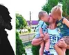 Apelul unui bunic după ce bursele orfanilor ar putea fi tăiate: „Ei cresc fără mamă, fără tată, au murit părinții. E foarte greu să-i cresc”