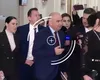 DOCUMENTAR România TV.  Acapararea României de către gruparea Bolojan – USR