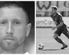 Despăgubiri astronomice după moartea unui fotbalist care a căzut de la 70 de metri. Familia cere statului cinci milioane de euro!