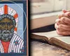 Calendar ortodox 28 august. Biserica îl cinstește pe Sfântul grabnic ajutător în momente de cumpănă. Rugăciunea puternică pe care o poți rosti