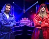 Smiley și Oscar, față în față la Red Bull SoundClash 2026