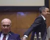 Liberalii rămân pe poziție înaintea consultărilor de la Cotroceni. ”PNL nu va vota un guvern cu premier PSD și nici un guvern controlat de PSD cu premieri tehnocrați”
