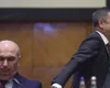 Bolojan rămâne pe poziție și exclude susținerea unui guvern PSD. ”Nu mai poți să speri că se va întâmpla ceva cu totul deosebit”