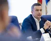 La ce surse de finanțare va apela România după încheierea PNRR. Sorin Grindeanu: „Facem ce au făcut și alții, aplicăm parteneriatul public-privat”