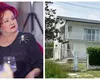 Cum arată azi vila în care își petrecea verile Stela Popescu. Cine are în grijă proprietatea
