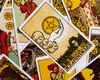 Horoscop TAROT pentru începutul lunii august 2026. Schimbări de situație și o întâlnire karmică