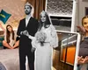 Cum arată casa de vis în care locuiesc Theo Rose și Anghel Damian. ”N-am știut ce nopți odihnitoare mă așteptau”