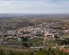 Un sat din Spania dorește să atrgă noi locuitori și antreprenori. O casă costă doar 18.000 de euro