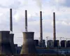 Criza energetică obligă România să nu mai închidă, la sfârșitul lunii, grupurile pe cărbune de la Turceni și Craiova. Câți bani din PNRR s-ar putea pierde
