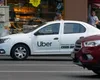 Amendă uriașă pentru Uber: peste 800 de milioane de euro! Cine a dictat sancțiunea și care este motivul