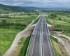 Indicatorul care le dă bătăi de cap șoferilor. Semnificația lui diferă de la o țară la alta