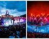 Suma uriașă produsă de Untold pentru economia Clujului. După Emiratele Arabe Unite, extinderea internațională a festivalului ar urma să continue în Columbia