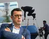 Victor Ciutacu reacționează după ce ministrul Radu Miruță a anunțat că Dunărea a crescut cu 2 cm în urma detonării stâncii Pârjoaia: „A fost nevoie de Miruță să realizăm cât de mult contează doi centimetri în plus”