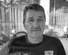 A murit un super-campion al României! Avea doar 59 de ani