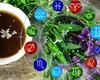 Horoscop 7 august 2026: ziua în care emoțiile puternice şi intuiția deschid noi perspective