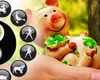 HOROSCOP 8 august 2026. Sensibilitatea şi intuiţia îţi ghidează acţiunile, dar ai grijă să nu te pierzi în visare. Ce zodii sunt norocoase sâmbătă