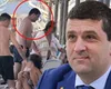 Ministrul Apărării, Radu Miruță, susține că până și părinții săi au crezut că a cheltuit 15.000 de euro pe vacanța din Turcia la all-inclusive: „Vă imaginați câți oameni au crezut aceeași poveste, până când am prezentat factura și ordinul de plată”