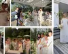 Cătălin Cîrjan s-a căsătorit civil cu Evelyn Tamaș. Căpitanul lui Dinamo a făcut pasul cel mare la vârsta de 23 de ani