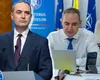 EXCLUSIV Alexandru Nazare, anunțul momentului despre criza economică: „Depindem de evoluția din trimestrul trei și trimestrul patru pentru a reuși să evităm recesiunea”