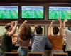 Cum au transformat drepturile de televizare economia sportului modern