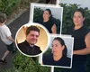 EXCLUSIV Verișoara lui Nicușor Dan, dezvăluiri despre vizitele președintelui la Făgăraș: „A rămas exact la fel cum îl știam”