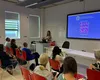 Cercetarea românească, validată internațional la cea mai importantă conferință din domeniul educației de excelență