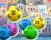 Rezultate loto 20 august 2026. Numere Loto 6/49, Joker şi Noroc