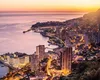 România mai aproape de Monaco. Primul eveniment oficial al CCPMR la Monaco conectează antreprenorii români cu oportunitățile de business de pe Coasta de Azur