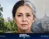 Aerul poluat din orașul tău te îmbătrânește, nu doar te îmbolnăvește. Ce arată o amplă sinteză despre particulele fine pe care le respirăm zilnic