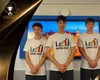 Trei liceeni din Oradea au spulberat prejudecăţile despre români cu ajutorul cifrelor