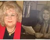 A murit Doina Caramzulescu, vocea emblematică a postului Radio Vacanța. Jurnalista avea 79 de ani