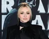 A murit Hayden Panettiere. Actrița din „Heroes” și „Nashville” avea doar 36 de ani