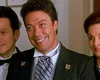A murit actorul Tim Curry din „Singur acasă 2”. Și-a petrecut ultimii ani din viață într-un scaun cu rotile, avea 80 de ani