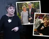 A murit Anca Pandrea. Actrița s-a stins din viață la 80 de ani: „Ne luăm rămas-bun de la o mare artistă”
