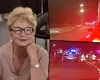 Doliu în medicină, un medic cunoscut a murit într-un accident rutier. Curg mesajele de condoleanțe: „Nu pot să cred!!!! Un om excepțional”