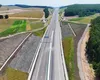 Autostrada Transilvania mai câștigă 12 kilometri, care vor fi deschiși circulației marți. Asociația Pro Infrastructură: ”Lotul are o istorie zbuciumată și este foarte întârziat”