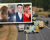 Cine erau cei cinci adolescenți care au murit după ce au intrat cu mașina pe contrasens, pe o autostradă din Irlanda. Autoritățile spun că ar fi vorba despre un trend pe rețelele sociale