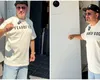 Adi de la Vâlcea a investit masiv în panouri fotovoltaice și baterii de stocare: „Am curent acum să dau la tot orașul Râmnicu Vâlcea”