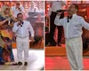 Adi Minune s-a transformat total după operație! Secretul prin care se menține: „Nu mănânc normal”