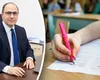 Ministrul Educației vine cu o nouă propunere pentru admiterea la liceu. Elevii ar putea susține o probă suplimentară, la alegere, începând din 2027