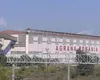 Agrana, unul dintre cei mai mari jucători de pe piața zahărului din România, amendată de Consiliul Concurenței cu aproximativ 8 milioane de euro