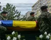 Ajutor de deces pentru pensionarii militari. Cine poate primi banii și ce acte trebuie depuse la Casa de Pensii a MApN în 2026