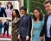Mirabela Grădinaru, partenera lui Nicușor Dan, și-a publicat declarația de avere și cea de interese. Câștigă peste 13.000 de lei lunar, și nu are niciun ban în conturi DOCUMENT