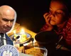 Ilie Bolojan le cere românilor să facă economie de energie electrică între orele 19 și 23: „România traversează o situație energetică de criză fără perspective de ameliorare pe termen scurt”
