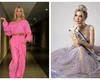 O româncă din Texas vrea să devină Miss SUA. Bunica ei a plecat din ţară doar cu două valize