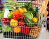 Un chirurg cardiovascular dezvăluie ce mănâncă săptămânal și ce alimente nu ajung niciodată în coșul lui de cumpărături: „Ordinea ingredientelor este importantă”