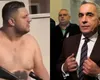 Influencerul lui Călin Georgescu, ce a fost reținut după ce s-a dat drept Piedone, a fost reținut iarăși după ce a transmis pe TikTok videoclipuri cu acte de exhibiționism și tentă erotică făcute de un cuplu homosexual