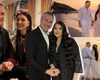 Medana Oprea e cea mai norocoasă femeie. Cadoul muzical primit în dar de la Alin Oprea. Îndrăgitul artist i-a compus cea mai nouă piesă prin care îi transmite dragostea și recunoștința lui. ”Tu mă înalți” / VIDEO